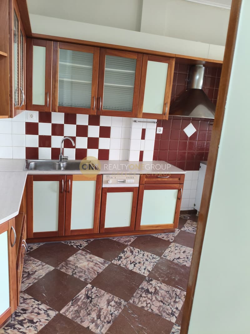 Διαμέρισμα στην Κέντρο, Αργυρούπολη — Φωτογραφία 2 από 19