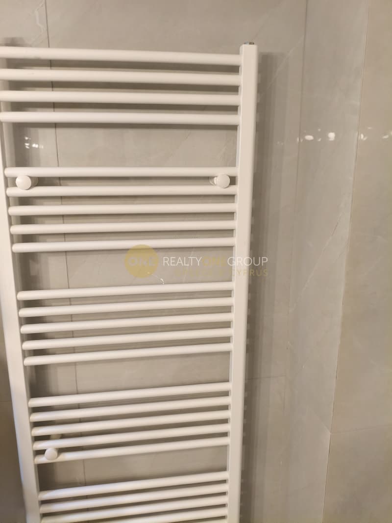 Διαμέρισμα στην Κέντρο, Αργυρούπολη — Φωτογραφία 18 από 19