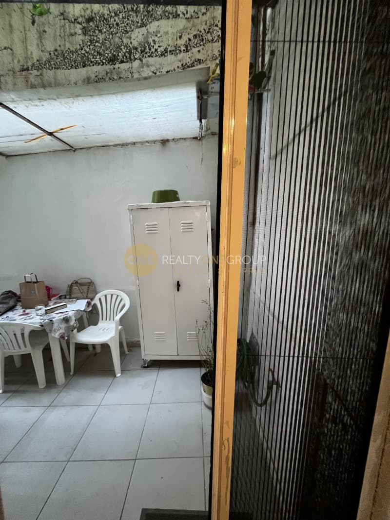 Διαμέρισμα στην Κάτω Ιλίσια, Ιλίσια — Φωτογραφία 7 από 8