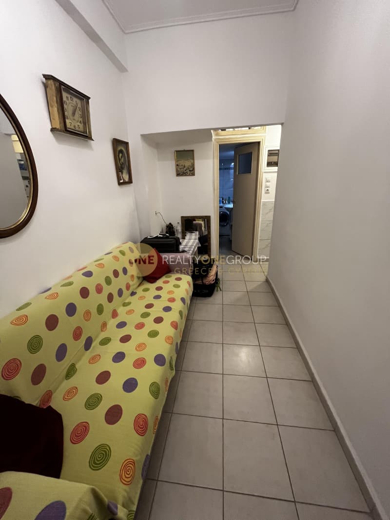 Διαμέρισμα στην Κάτω Ιλίσια, Ιλίσια — Φωτογραφία 6 από 8
