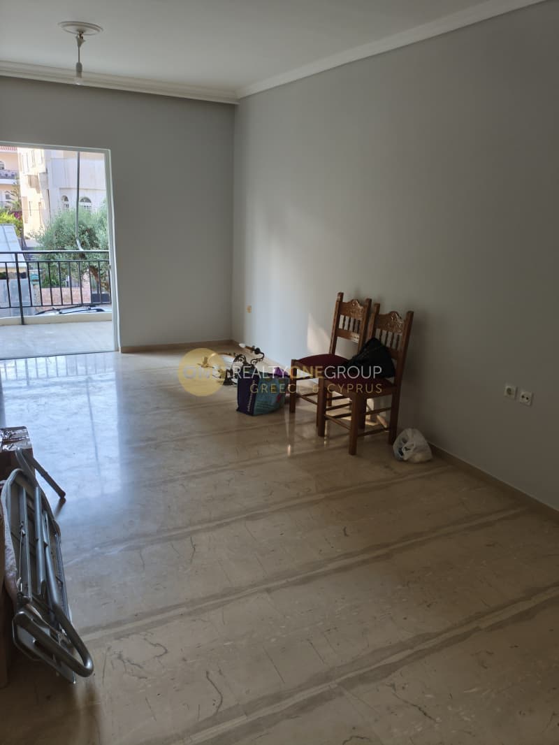 Διαμέρισμα στην Άνω Γλυφάδα, Γλυφάδα — Φωτογραφία 4 από 18