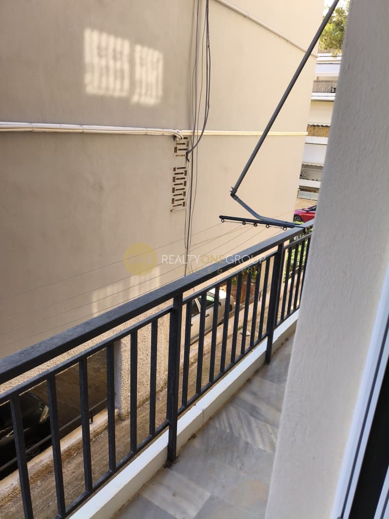 Διαμέρισμα στην Άνω Γλυφάδα, Γλυφάδα — Φωτογραφία 6 από 18