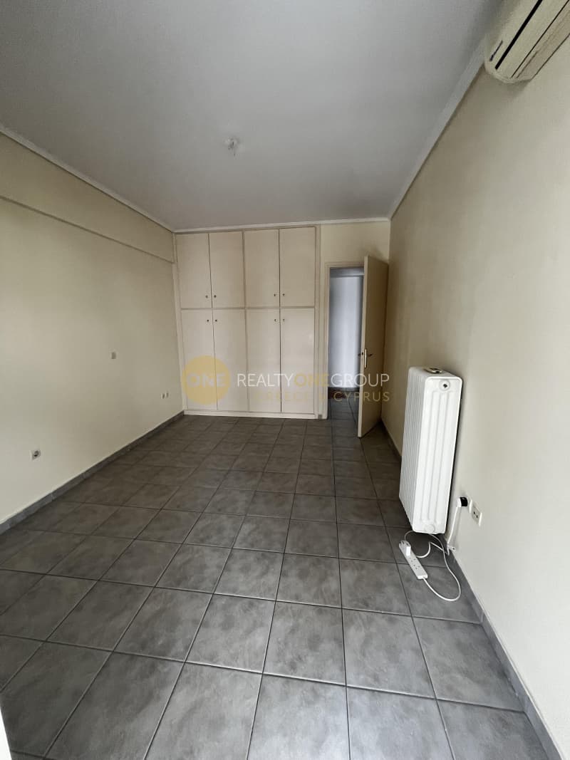 Διαμέρισμα στην Άνω Νέα Σμύρνη, Νέα Σμύρνη — Φωτογραφία 5 από 11