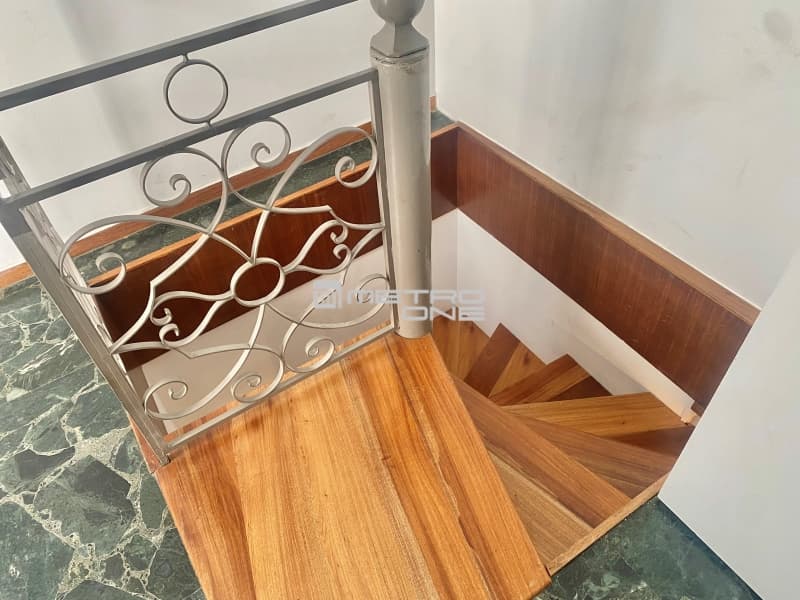 House in Strefi, Exarchia - Neapoli — Photo 5 of 18