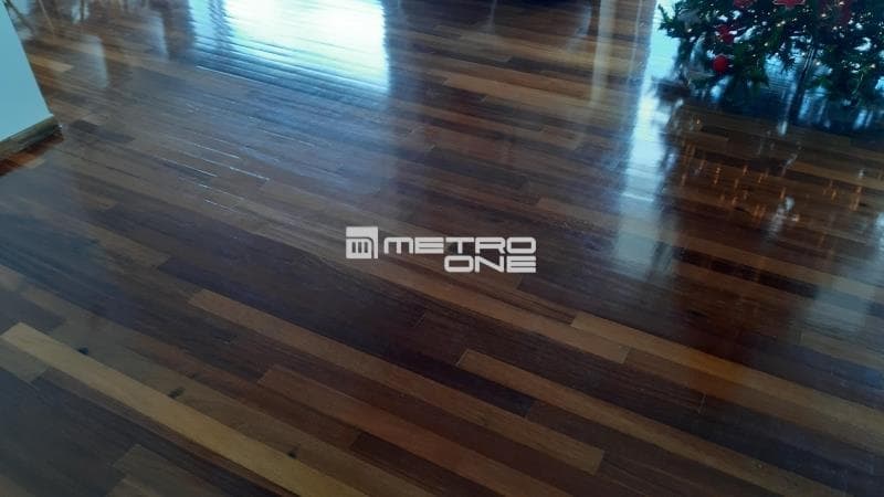Μονοκατοικία στην Ελευθερίας, Παλαιό Ψυχικό — Φωτογραφία 9 από 23