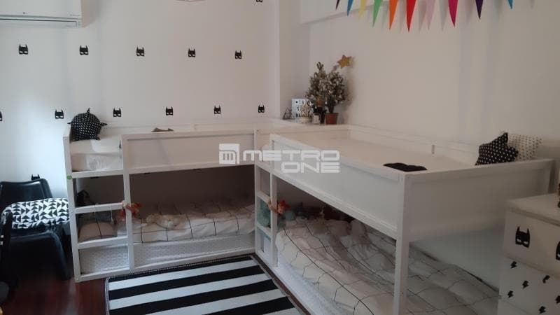 Μονοκατοικία στην Ελευθερίας, Παλαιό Ψυχικό — Φωτογραφία 12 από 23