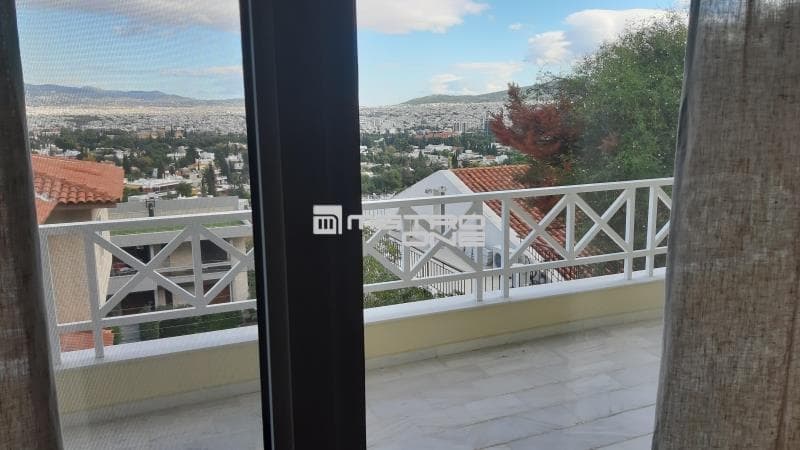 Μονοκατοικία στην Ελευθερίας, Παλαιό Ψυχικό — Φωτογραφία 15 από 23