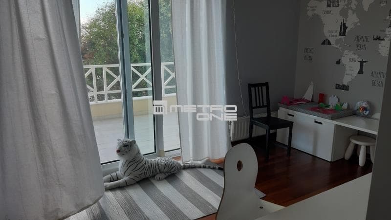 Μονοκατοικία στην Ελευθερίας, Παλαιό Ψυχικό — Φωτογραφία 16 από 23