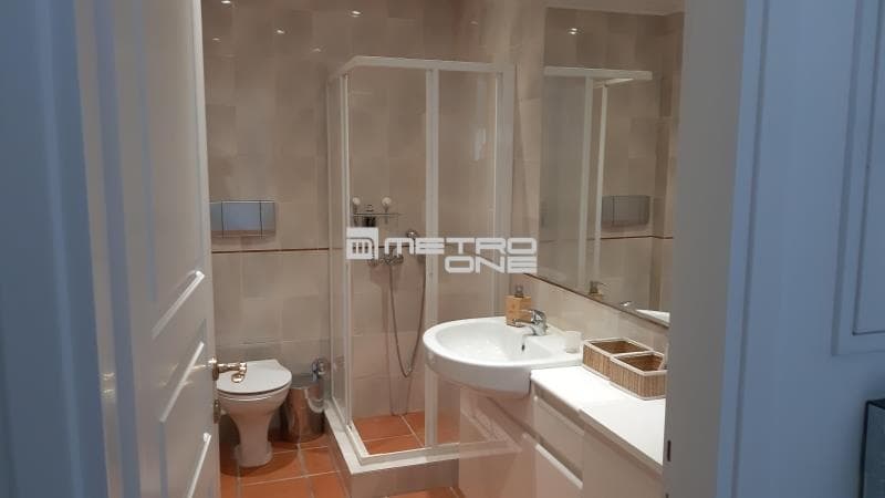 Μονοκατοικία στην Ελευθερίας, Παλαιό Ψυχικό — Φωτογραφία 18 από 23