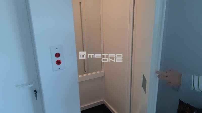 Μονοκατοικία στην Ελευθερίας, Παλαιό Ψυχικό — Φωτογραφία 23 από 23