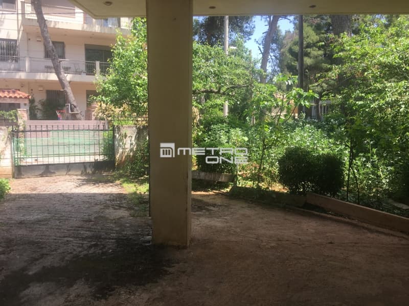 Μονοκατοικία στην Δροσιά, Δροσιά — Φωτογραφία 9 από 23