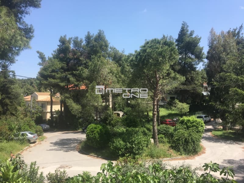 Μονοκατοικία στην Δροσιά, Δροσιά — Φωτογραφία 15 από 23