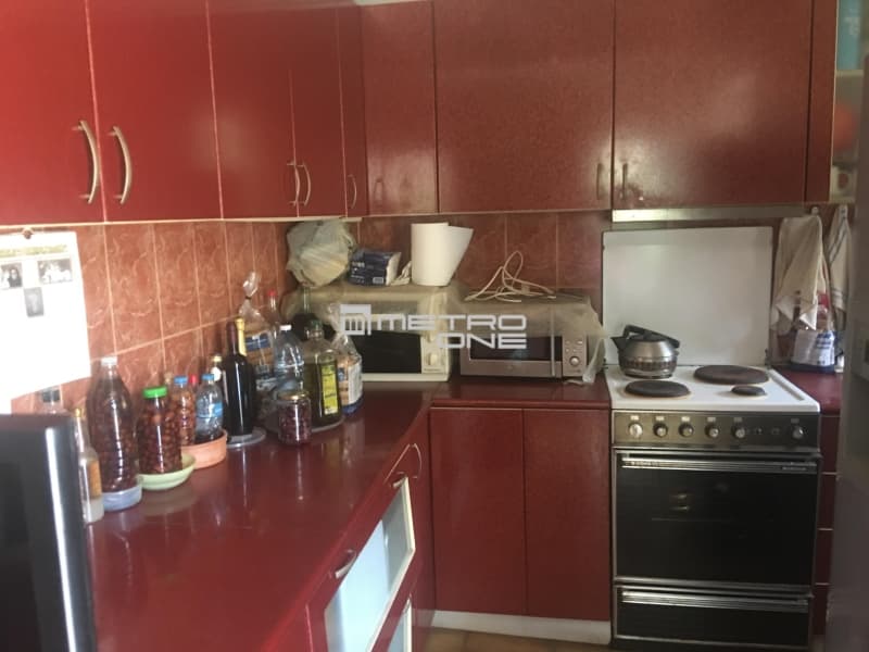 Μονοκατοικία στην Δροσιά, Δροσιά — Φωτογραφία 21 από 23