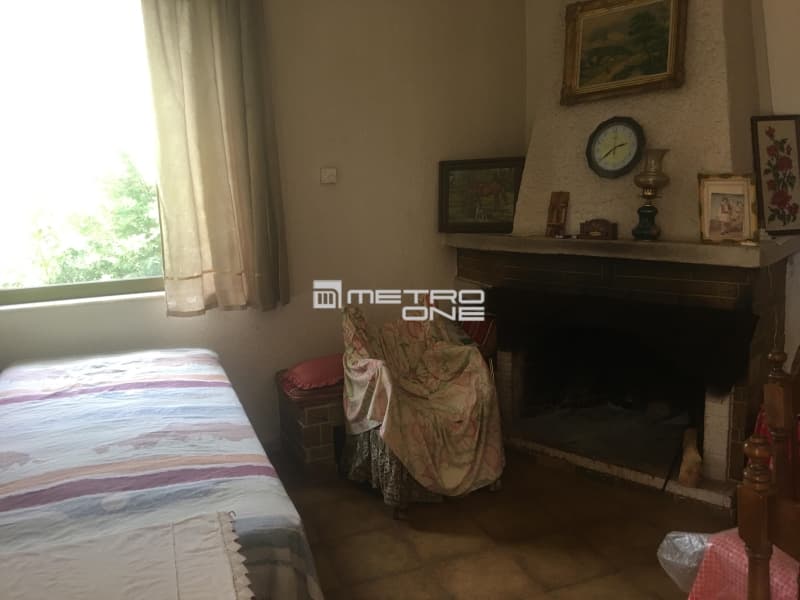 Μονοκατοικία στην Δροσιά, Δροσιά — Φωτογραφία 23 από 23