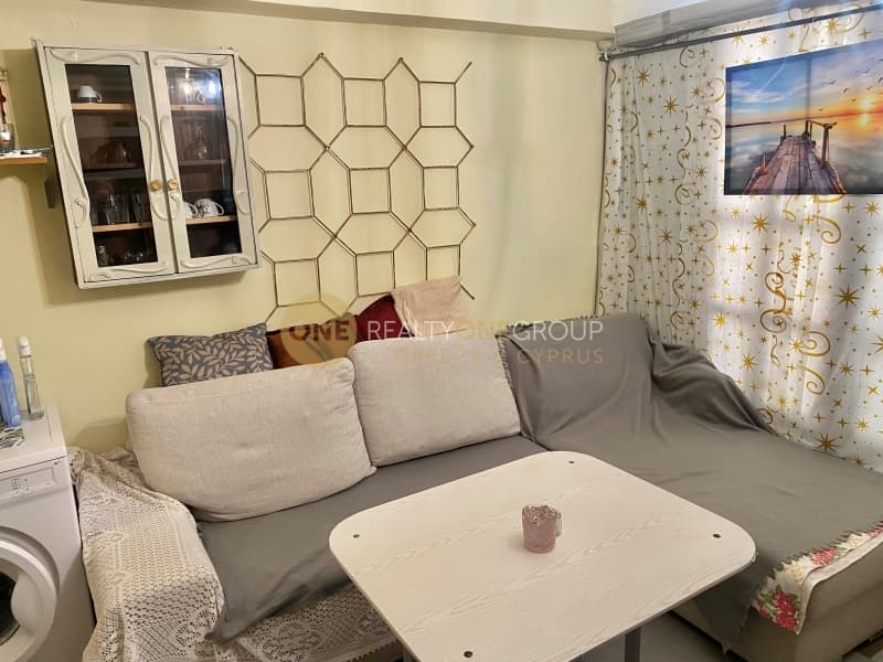 Apartment in Oria Imittou, Pagkrati — Photo 2 of 6