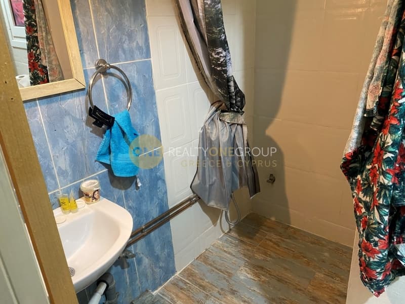 Apartment in Oria Imittou, Pagkrati — Photo 3 of 6