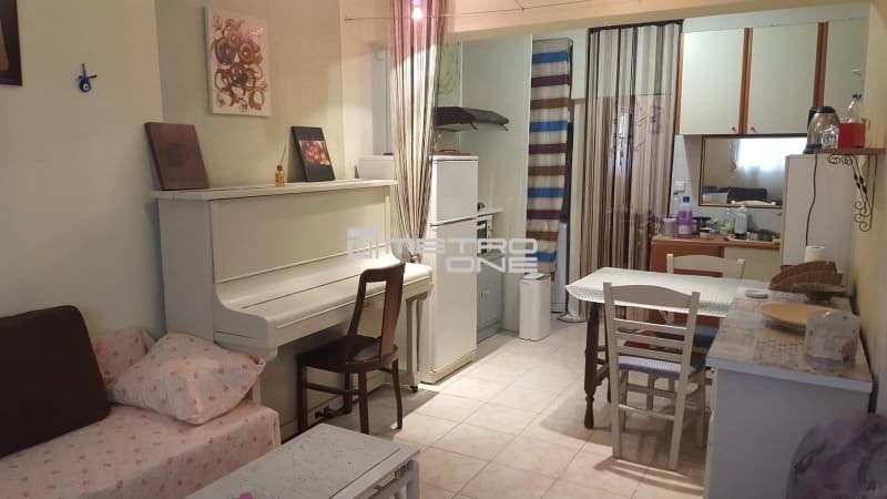 Apartment in Oria Imittou, Pagkrati — Photo 6 of 6