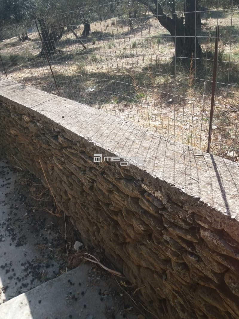 Αγροτεμάχιο στην Χώρα, Άνδρος — Φωτογραφία 6 από 19