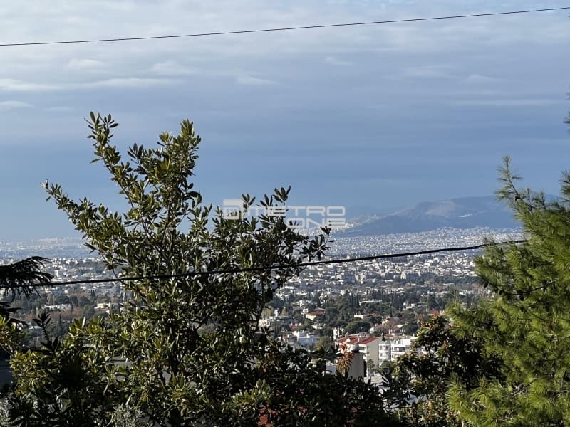 House in Politeia, Nea Erithraia — Photo 2 of 6
