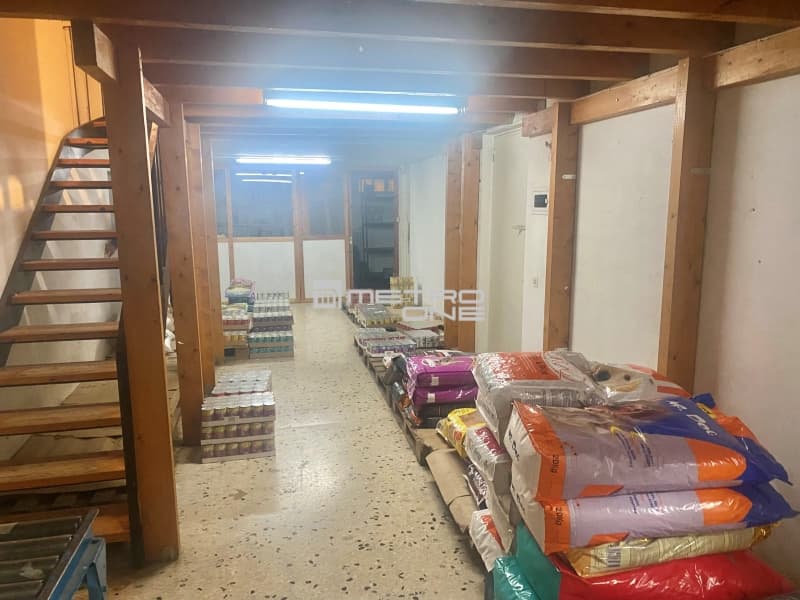 Αίθουσα Εκδηλώσεων στην Ζηρίνειο, Κηφισιά — Φωτογραφία 2 από 4