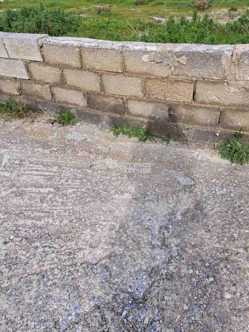 Building Plot in Chora, Andros — Photo 11 of 12
