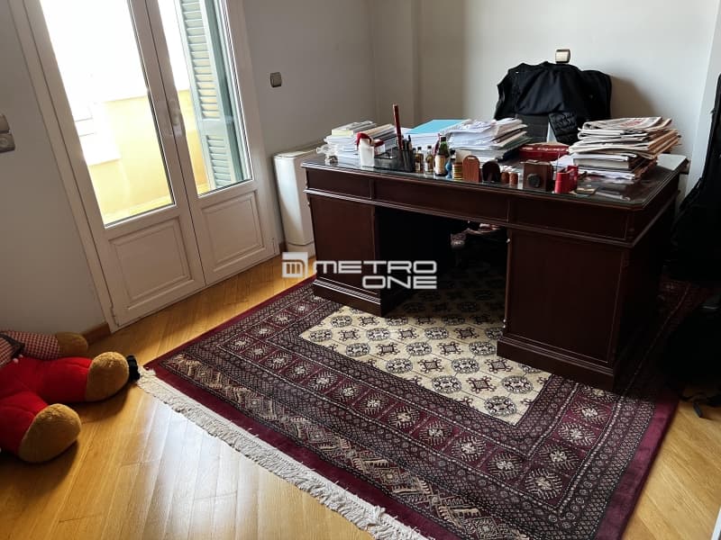 Μονοκατοικία στην Νέα Κηφισιά, Κηφισιά — Φωτογραφία 4 από 23