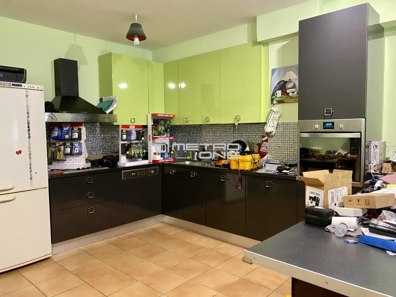 House in Kastritsa, Nea Erithraia — Photo 15 of 30