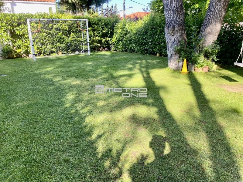 House in Kastritsa, Nea Erithraia — Photo 28 of 30
