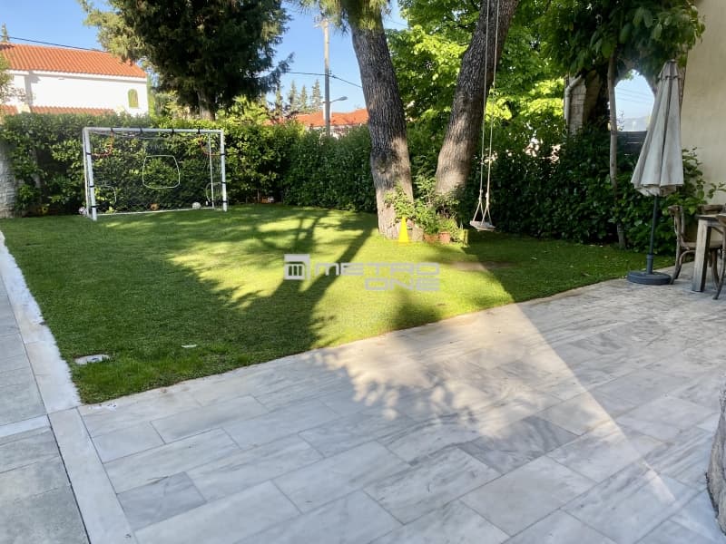 House in Kastritsa, Nea Erithraia — Photo 13 of 30
