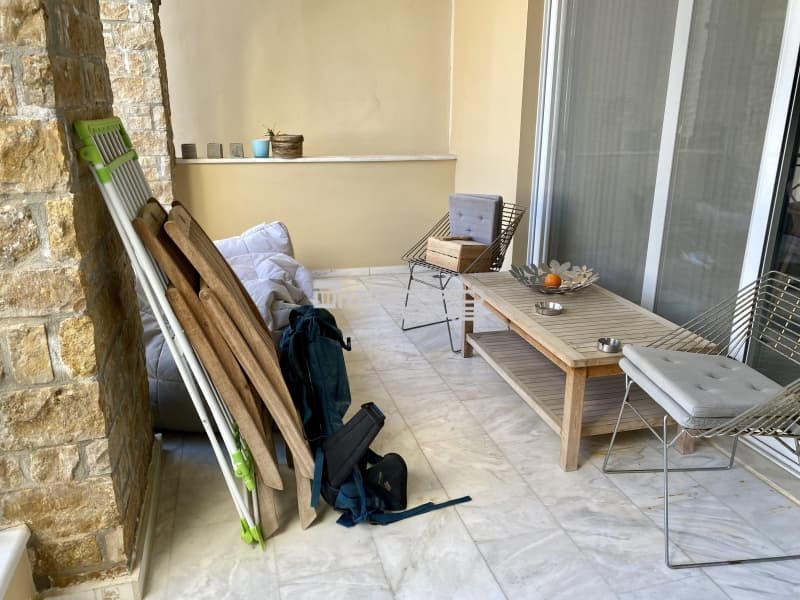 House in Kastritsa, Nea Erithraia — Photo 6 of 30