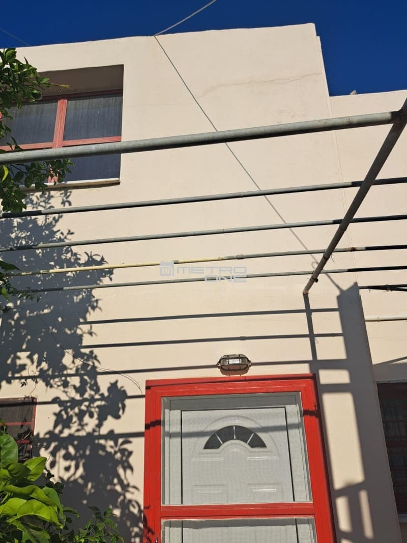 Μονοκατοικία στην Άνω Απρόβατο, Άνδρος — Φωτογραφία 24 από 30