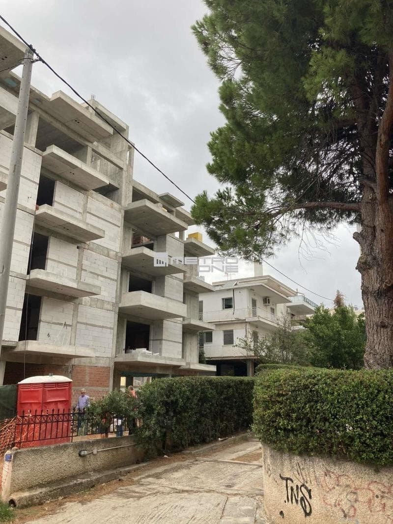 Μονοκατοικία στην Κέντρο, Μελίσσια — Φωτογραφία 6 από 6
