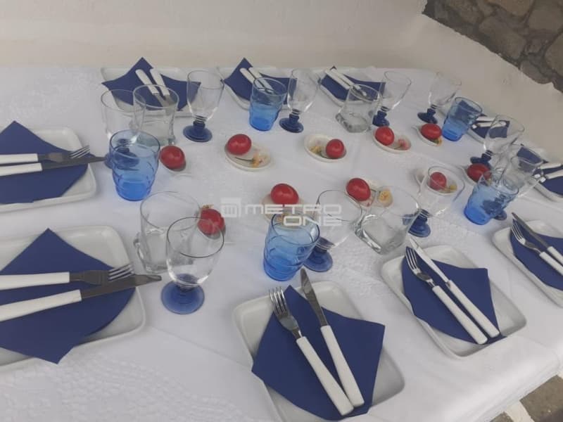 Μονοκατοικία στην Άγιος Ιωάννης Διακόφτης, Μύκονος — Φωτογραφία 17 από 30