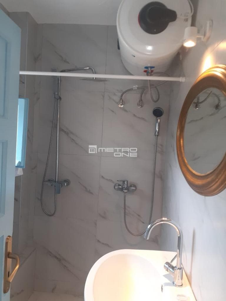Μονοκατοικία στην Άγιος Ιωάννης Διακόφτης, Μύκονος — Φωτογραφία 18 από 30