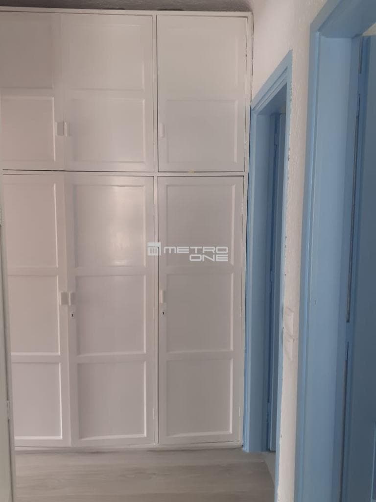 Μονοκατοικία στην Άγιος Ιωάννης Διακόφτης, Μύκονος — Φωτογραφία 20 από 30