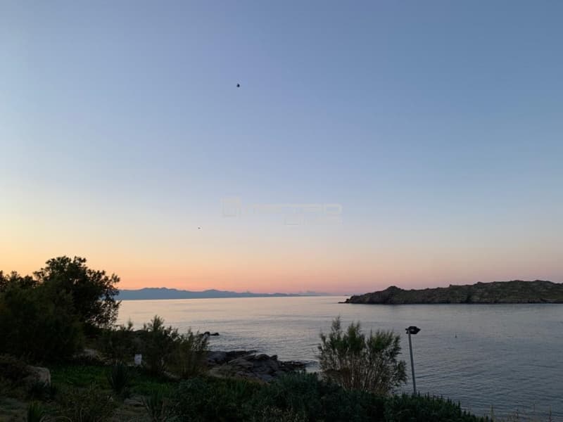 Μονοκατοικία στην Άγιος Ιωάννης Διακόφτης, Μύκονος — Φωτογραφία 9 από 30