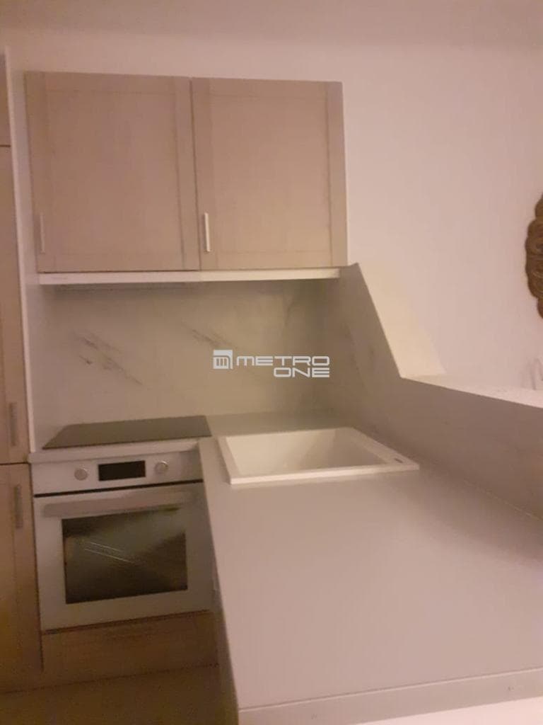 Μονοκατοικία στην Άγιος Ιωάννης Διακόφτης, Μύκονος — Φωτογραφία 12 από 30