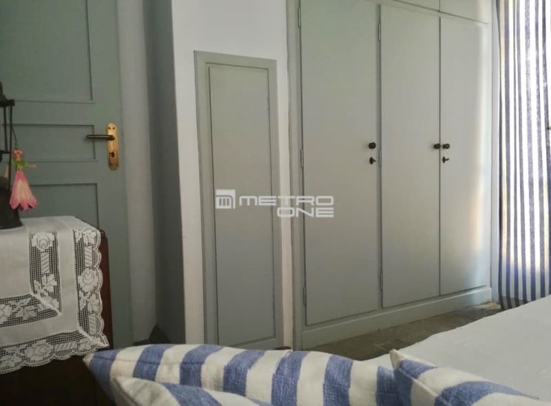 Μονοκατοικία στην Καλυβάρι, Άνδρος — Φωτογραφία 14 από 30