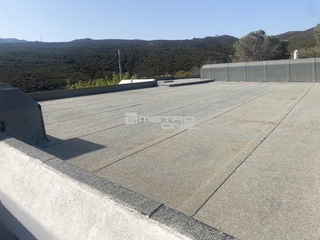 Μονοκατοικία στην Καλυβάρι, Άνδρος — Φωτογραφία 24 από 30