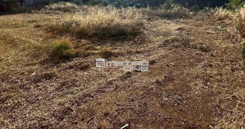 Building Plot in Center, Kifisia