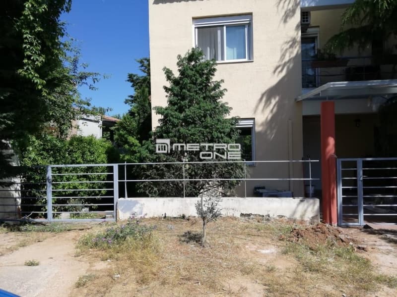 House in Krioneri, Krioneri — Photo 5 of 9
