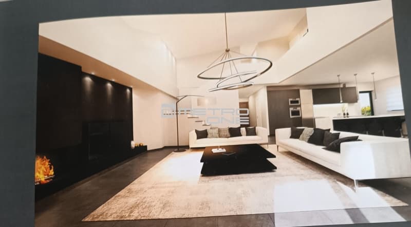 Apartment in Agia Triada, Iraklio — Photo 6 of 6