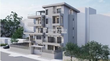 House in Pirnari, Glyfada — Photo 9 of 10
