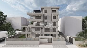 House in Pirnari, Glyfada — Photo 10 of 10