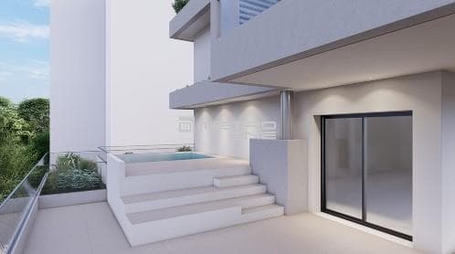 House in Pirnari, Glyfada — Photo 7 of 10