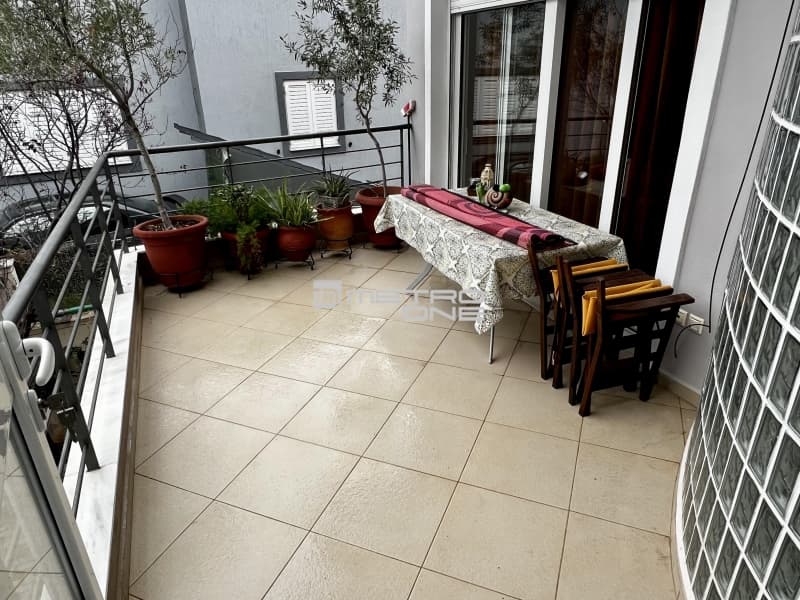House in Nea Olimpia, Kamatero — Photo 12 of 30