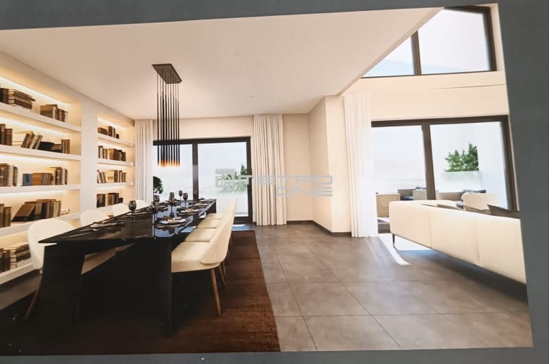 House in Agia Triada, Iraklio — Photo 1 of 5