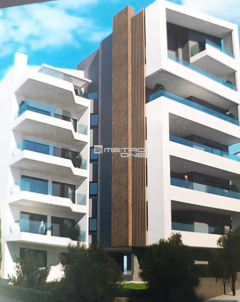 House in Agia Triada, Iraklio — Photo 2 of 5