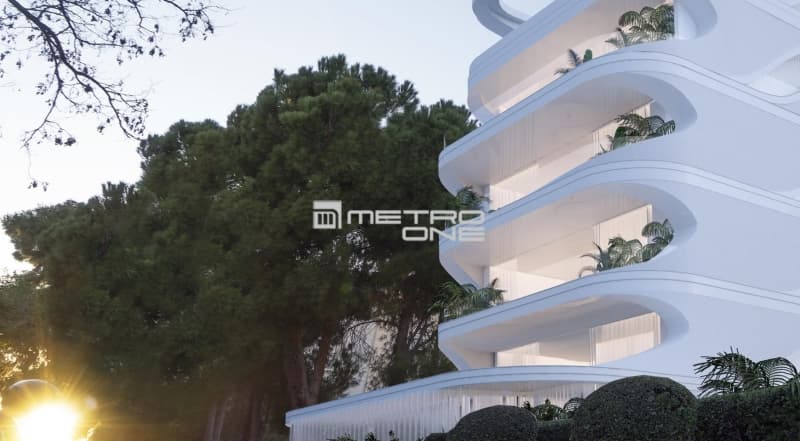 Διαμέρισμα στην Κάτω Βούλα, Βούλα — Φωτογραφία 4 από 11