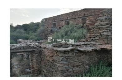 Parcel in Mpatsi, Andros — Photo 4 of 6